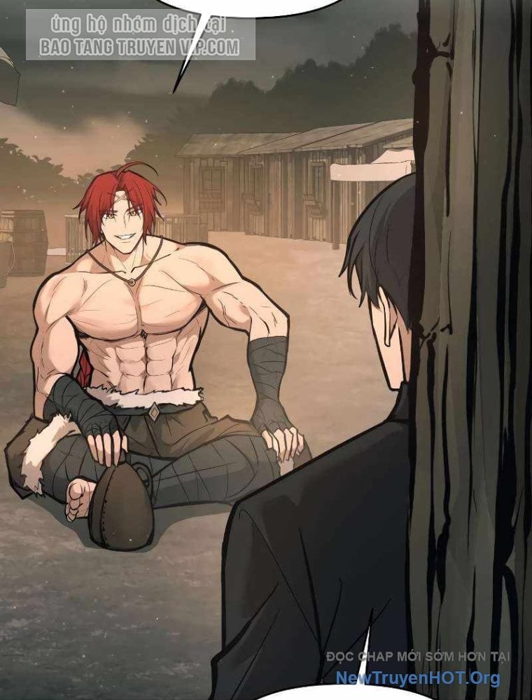 Trở Thành Hung Thần Trong Trò Chơi Thủ Thành Chap 141 - Next Chap 142