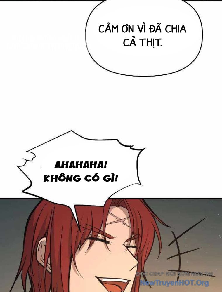 Trở Thành Hung Thần Trong Trò Chơi Thủ Thành Chap 141 - Next Chap 142