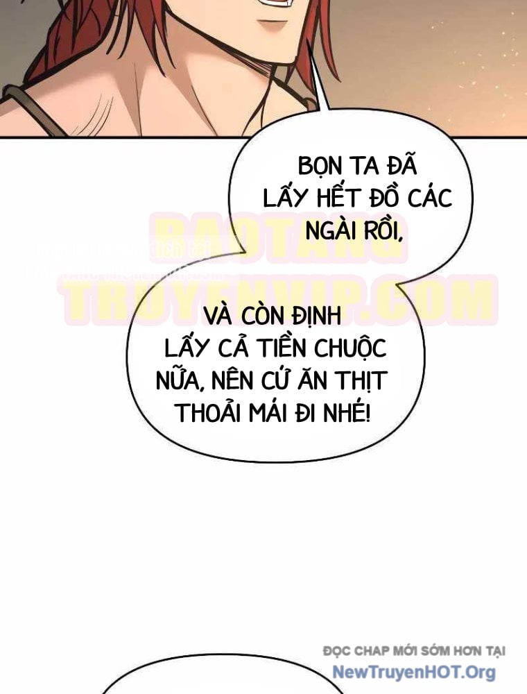 Trở Thành Hung Thần Trong Trò Chơi Thủ Thành Chap 141 - Next Chap 142