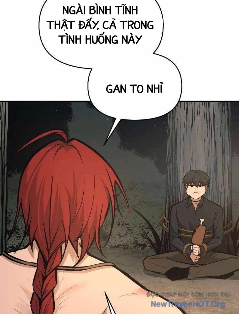 Trở Thành Hung Thần Trong Trò Chơi Thủ Thành Chap 141 - Next Chap 142