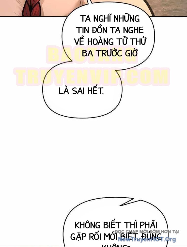 Trở Thành Hung Thần Trong Trò Chơi Thủ Thành Chap 141 - Next Chap 142