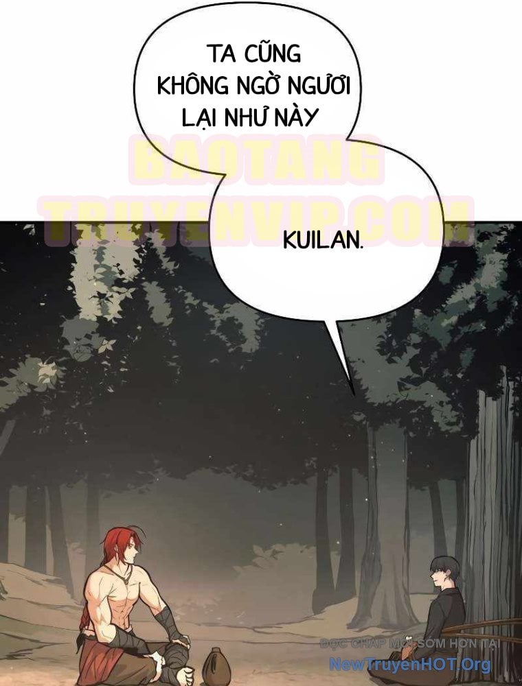 Trở Thành Hung Thần Trong Trò Chơi Thủ Thành Chap 141 - Next Chap 142