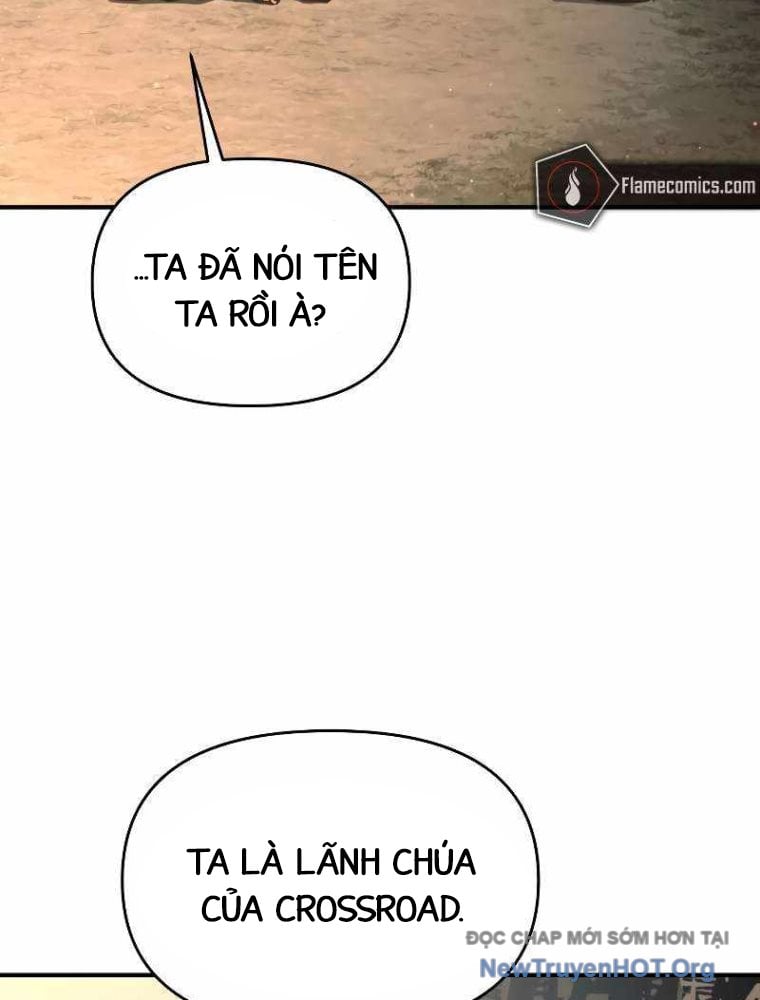 Trở Thành Hung Thần Trong Trò Chơi Thủ Thành Chap 141 - Next Chap 142