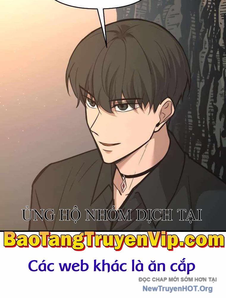 Trở Thành Hung Thần Trong Trò Chơi Thủ Thành Chap 141 - Next Chap 142