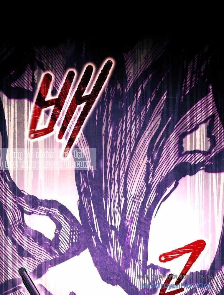 Trở Thành Hung Thần Trong Trò Chơi Thủ Thành Chap 141 - Next Chap 142