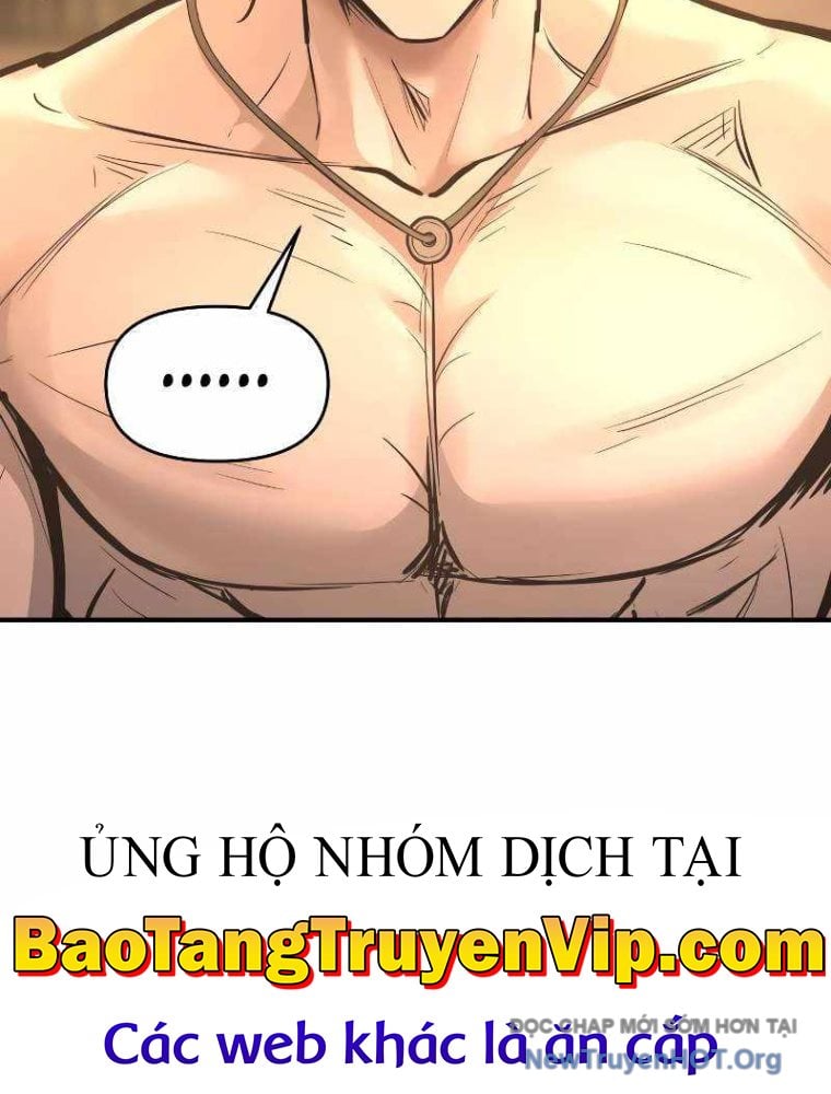 Trở Thành Hung Thần Trong Trò Chơi Thủ Thành Chap 141 - Next Chap 142