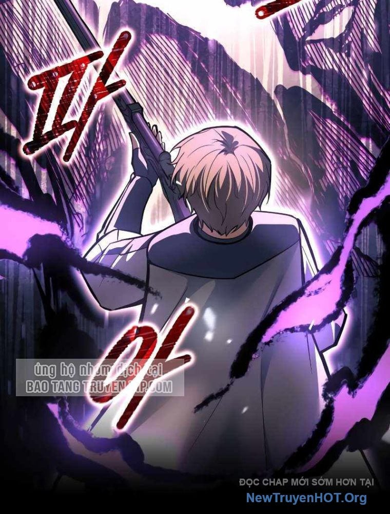 Trở Thành Hung Thần Trong Trò Chơi Thủ Thành Chap 141 - Next Chap 142