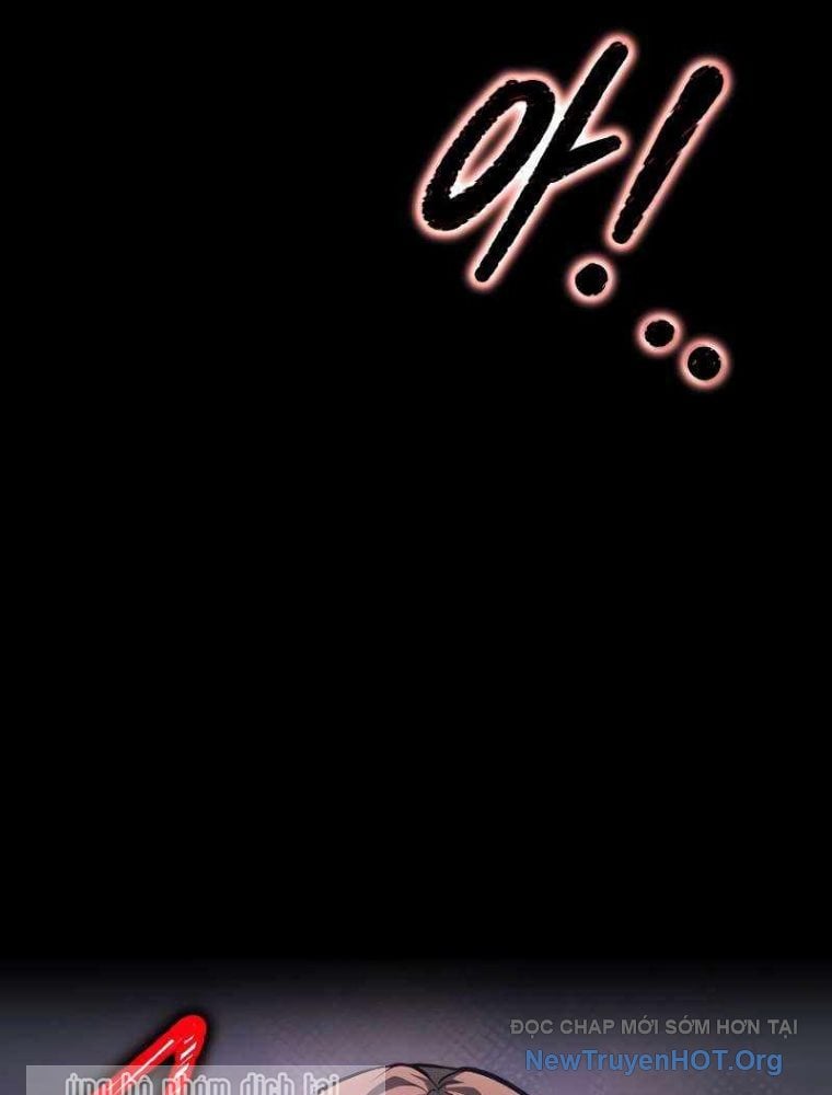 Trở Thành Hung Thần Trong Trò Chơi Thủ Thành Chap 141 - Next Chap 142