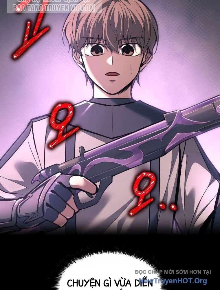 Trở Thành Hung Thần Trong Trò Chơi Thủ Thành Chap 141 - Next Chap 142