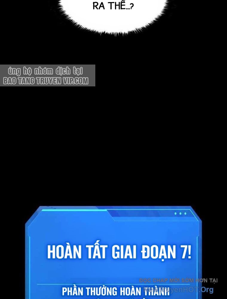 Trở Thành Hung Thần Trong Trò Chơi Thủ Thành Chap 141 - Next Chap 142