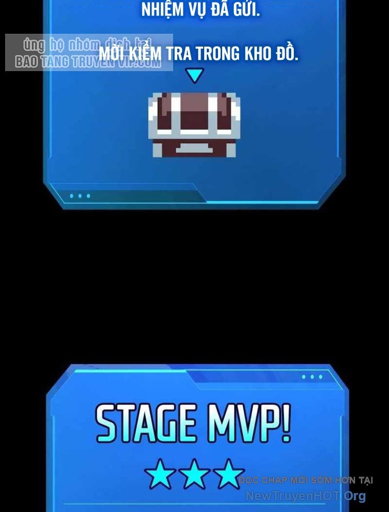 Trở Thành Hung Thần Trong Trò Chơi Thủ Thành Chap 141 - Next Chap 142