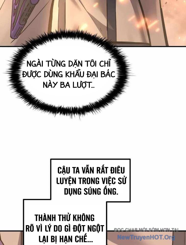 Trở Thành Hung Thần Trong Trò Chơi Thủ Thành Chap 141 - Next Chap 142