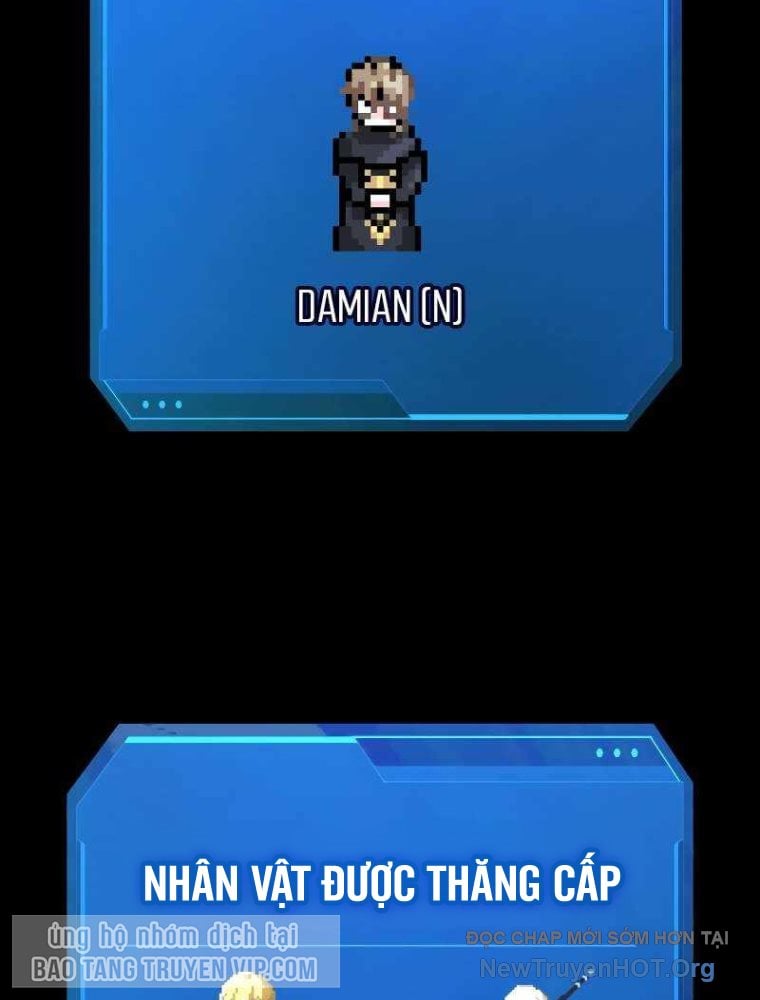 Trở Thành Hung Thần Trong Trò Chơi Thủ Thành Chap 141 - Next Chap 142