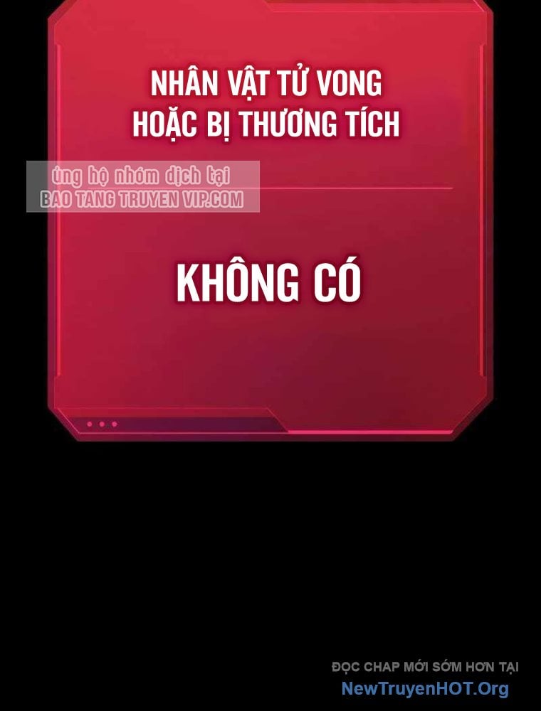 Trở Thành Hung Thần Trong Trò Chơi Thủ Thành Chap 141 - Next Chap 142