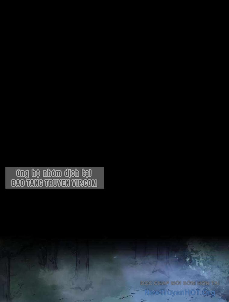 Trở Thành Hung Thần Trong Trò Chơi Thủ Thành Chap 141 - Next Chap 142