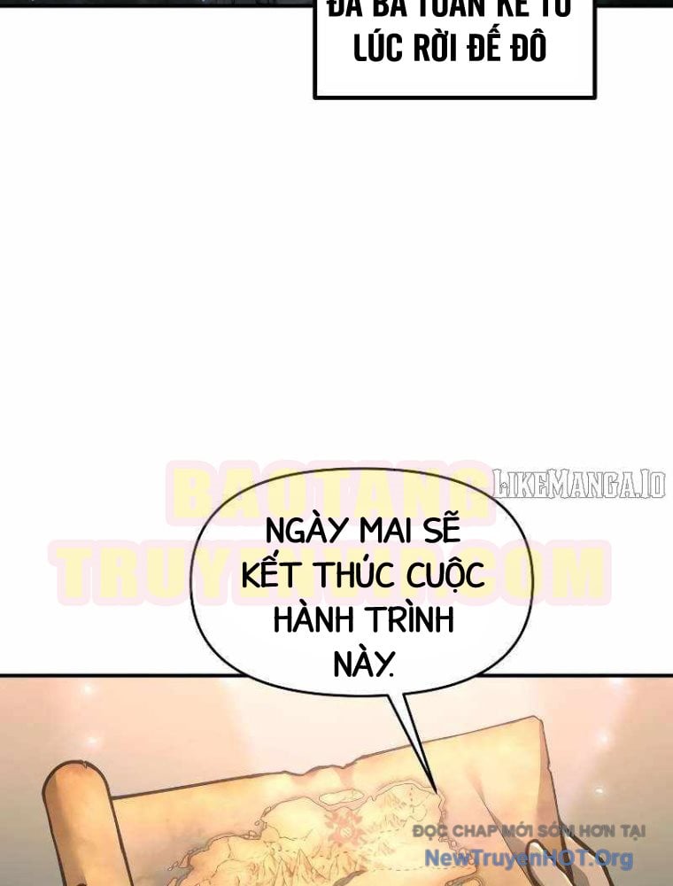 Trở Thành Hung Thần Trong Trò Chơi Thủ Thành Chap 141 - Next Chap 142