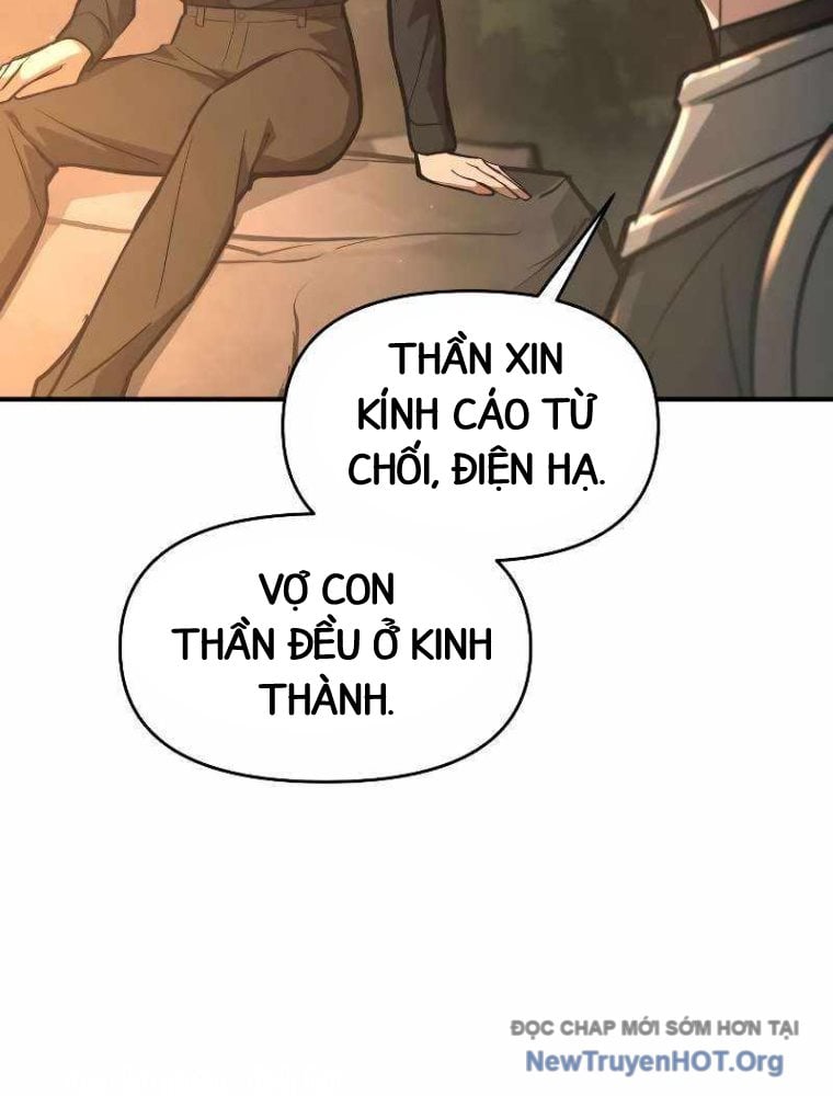 Trở Thành Hung Thần Trong Trò Chơi Thủ Thành Chap 141 - Next Chap 142