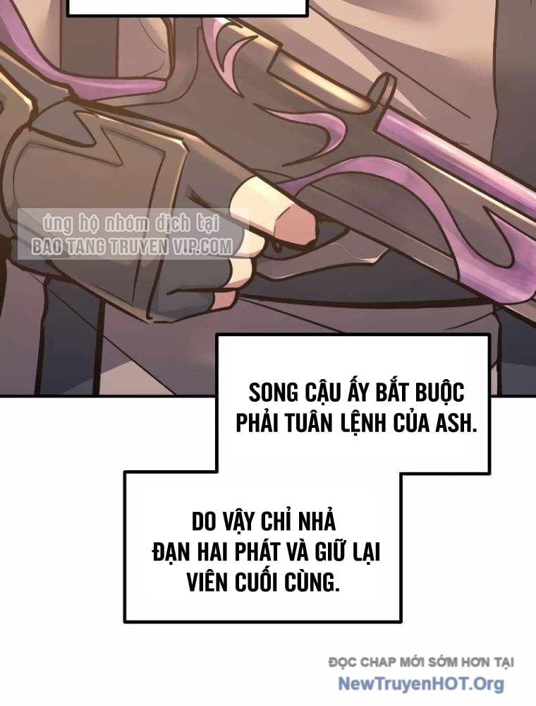 Trở Thành Hung Thần Trong Trò Chơi Thủ Thành Chap 141 - Next Chap 142