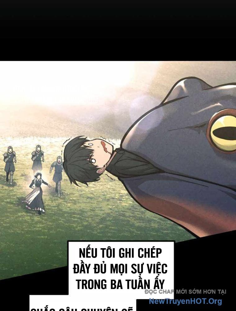 Trở Thành Hung Thần Trong Trò Chơi Thủ Thành Chap 141 - Next Chap 142