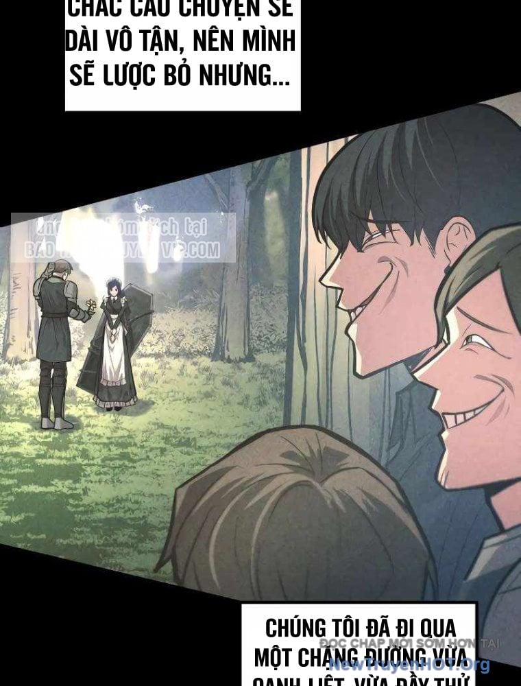 Trở Thành Hung Thần Trong Trò Chơi Thủ Thành Chap 141 - Next Chap 142