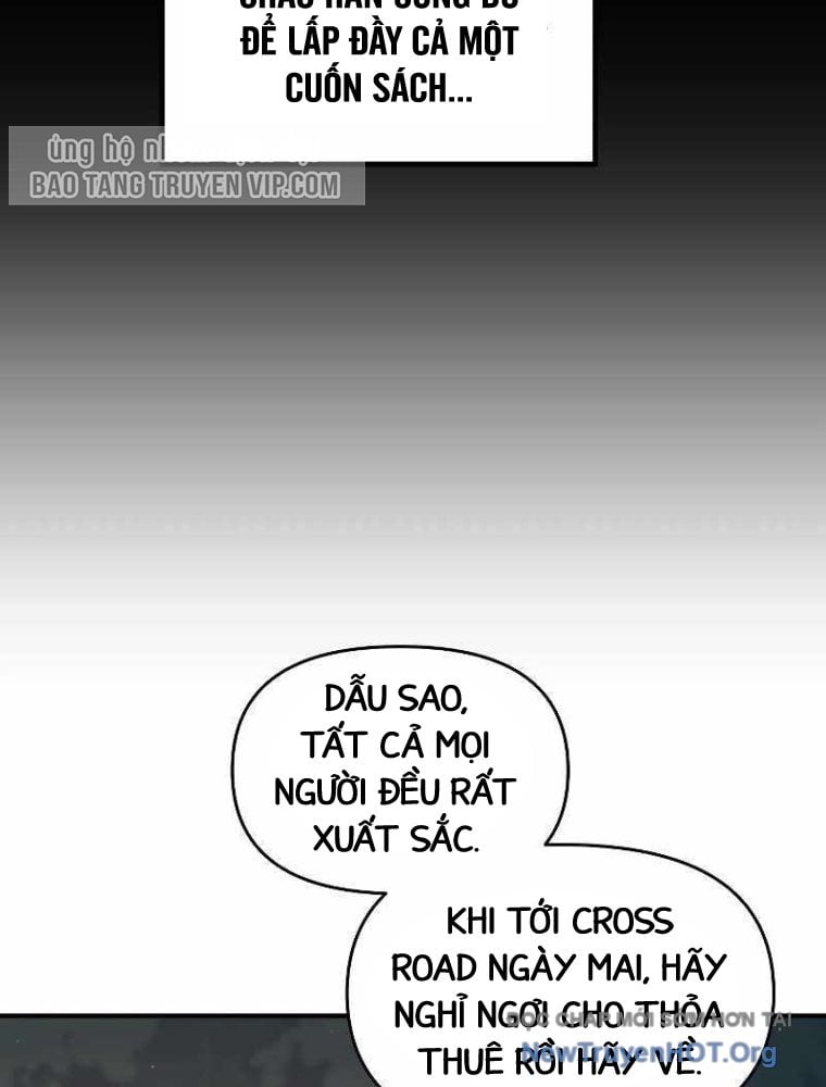 Trở Thành Hung Thần Trong Trò Chơi Thủ Thành Chap 141 - Next Chap 142