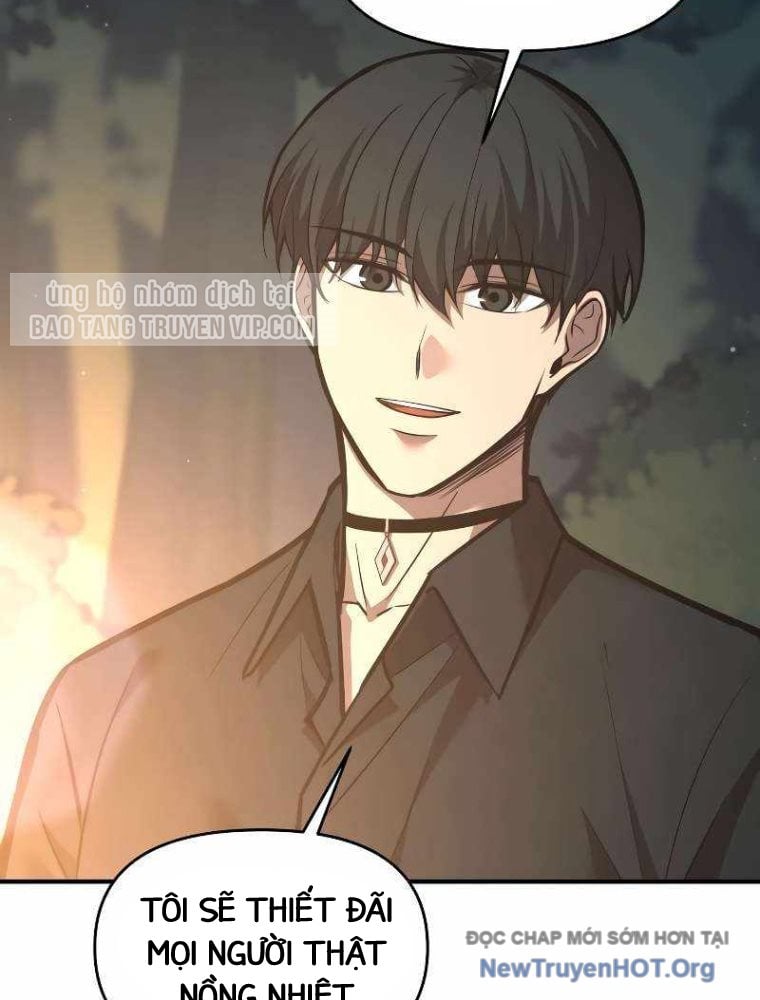 Trở Thành Hung Thần Trong Trò Chơi Thủ Thành Chap 141 - Next Chap 142