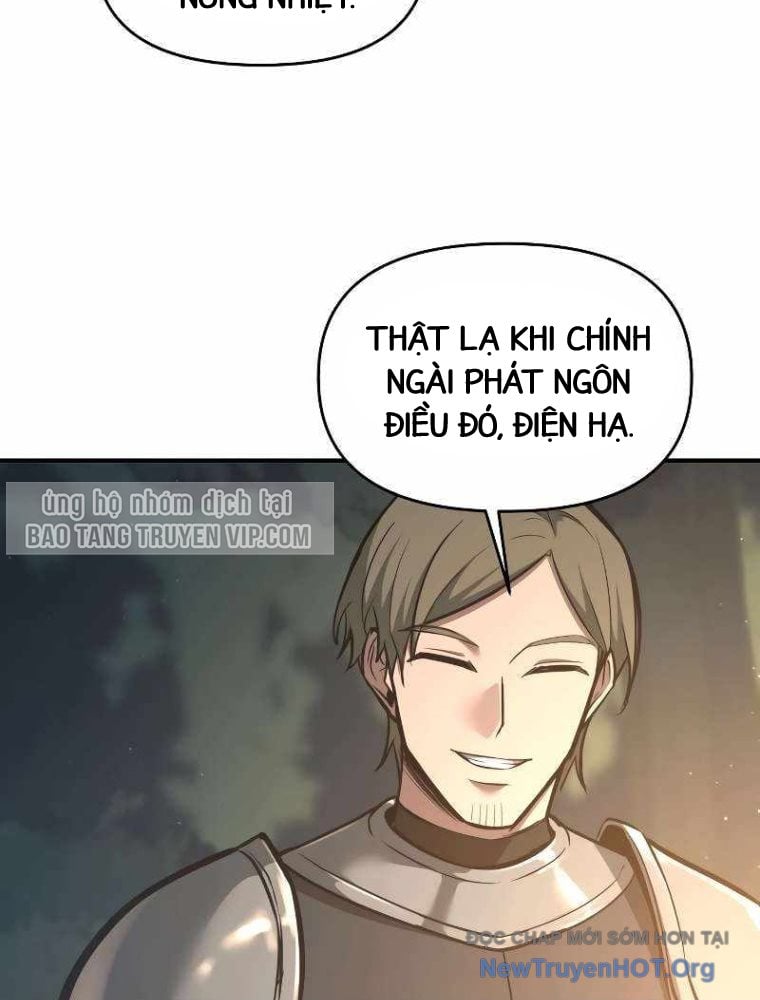 Trở Thành Hung Thần Trong Trò Chơi Thủ Thành Chap 141 - Next Chap 142