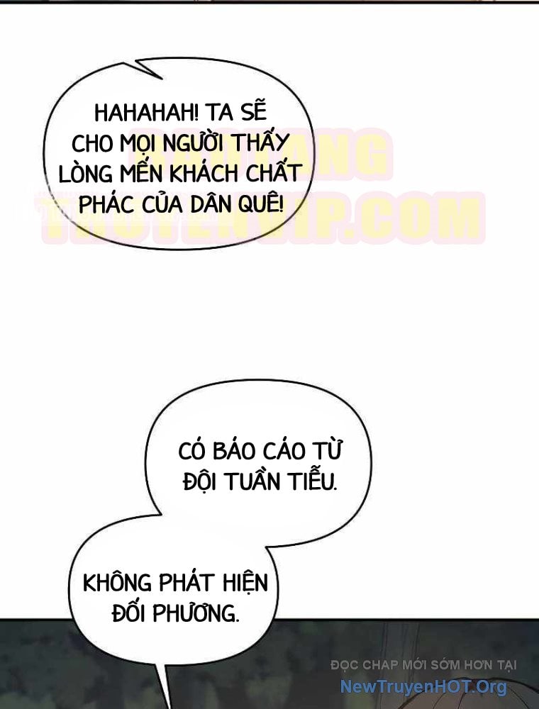 Trở Thành Hung Thần Trong Trò Chơi Thủ Thành Chap 141 - Next Chap 142