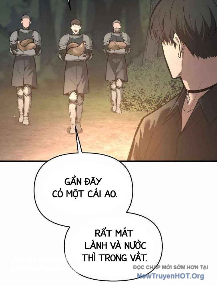 Trở Thành Hung Thần Trong Trò Chơi Thủ Thành Chap 141 - Next Chap 142