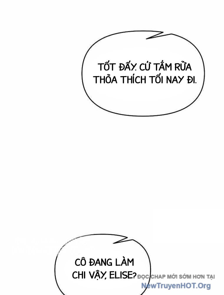 Trở Thành Hung Thần Trong Trò Chơi Thủ Thành Chap 141 - Next Chap 142