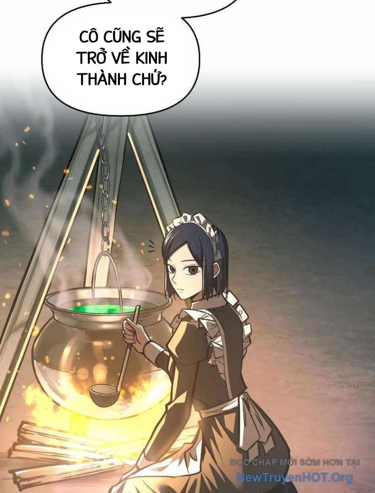 Trở Thành Hung Thần Trong Trò Chơi Thủ Thành Chap 141 - Next Chap 142