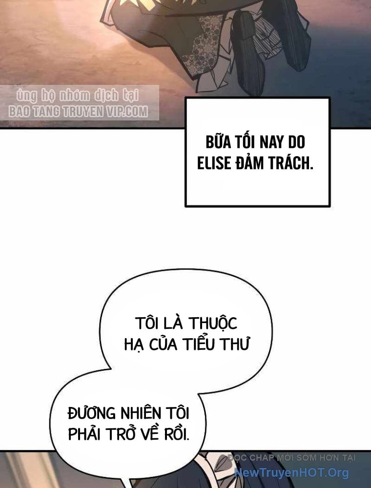 Trở Thành Hung Thần Trong Trò Chơi Thủ Thành Chap 141 - Next Chap 142