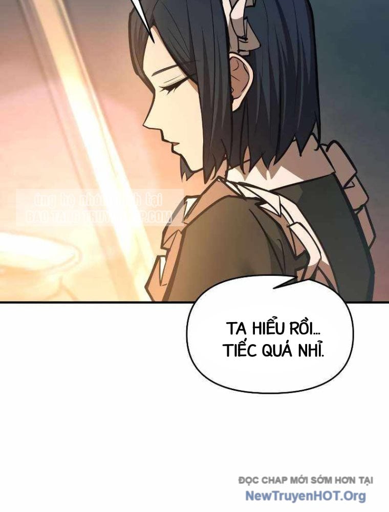 Trở Thành Hung Thần Trong Trò Chơi Thủ Thành Chap 141 - Next Chap 142