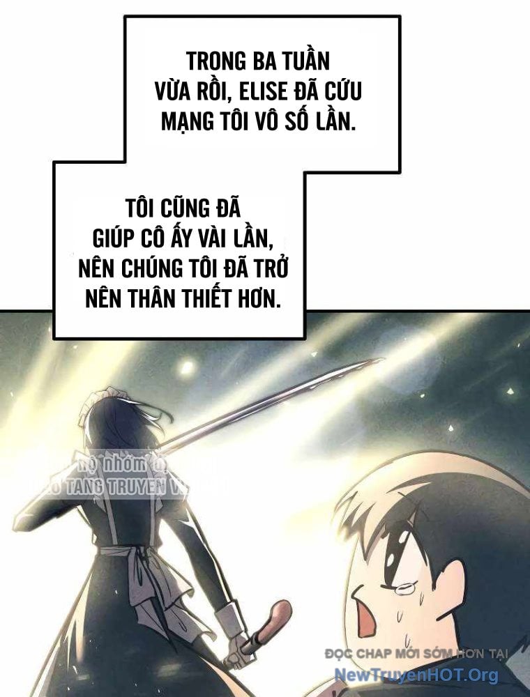 Trở Thành Hung Thần Trong Trò Chơi Thủ Thành Chap 141 - Next Chap 142