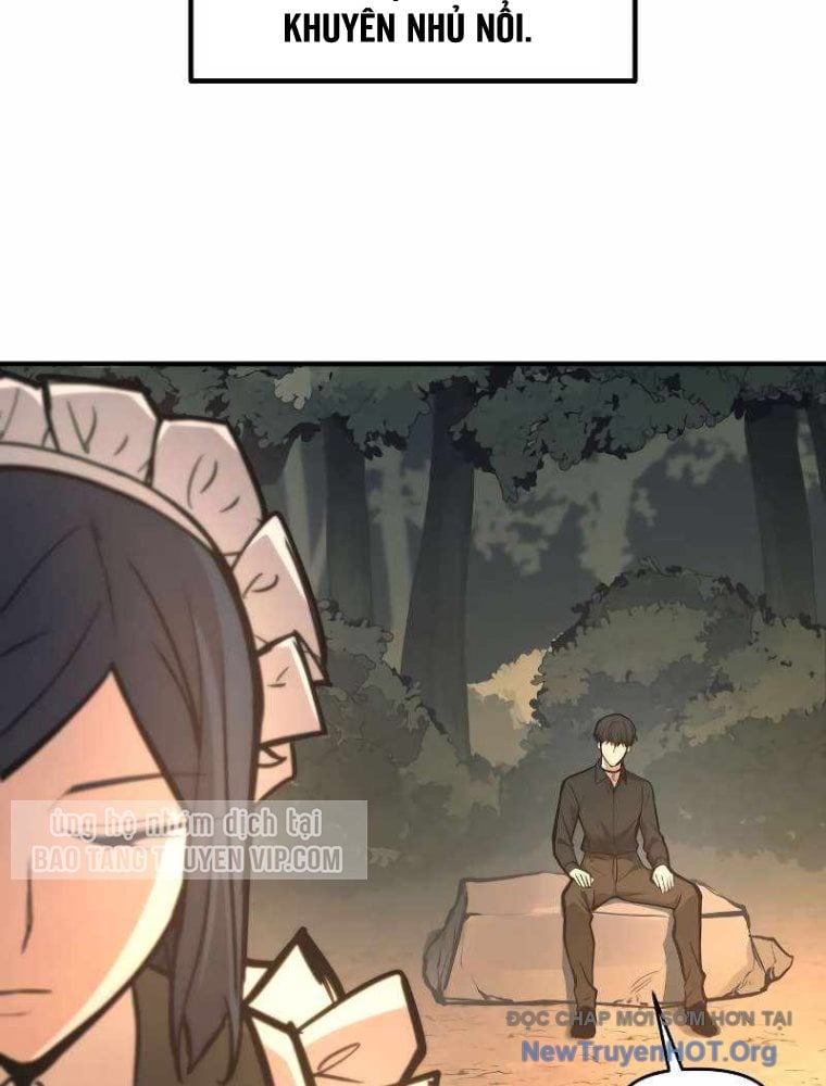 Trở Thành Hung Thần Trong Trò Chơi Thủ Thành Chap 141 - Next Chap 142