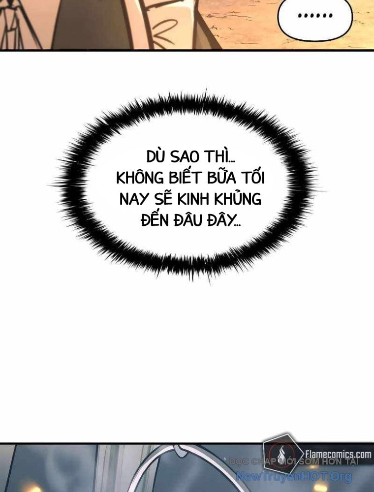 Trở Thành Hung Thần Trong Trò Chơi Thủ Thành Chap 141 - Next Chap 142