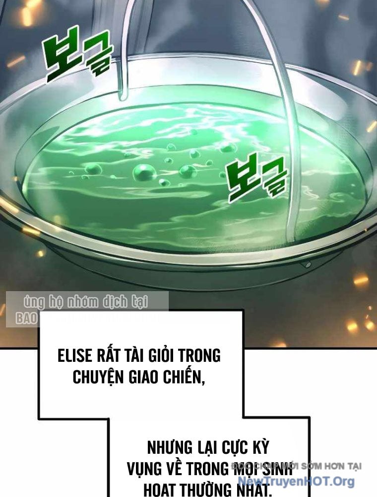 Trở Thành Hung Thần Trong Trò Chơi Thủ Thành Chap 141 - Next Chap 142