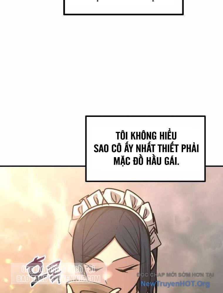 Trở Thành Hung Thần Trong Trò Chơi Thủ Thành Chap 141 - Next Chap 142