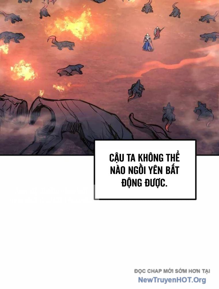 Trở Thành Hung Thần Trong Trò Chơi Thủ Thành Chap 141 - Next Chap 142