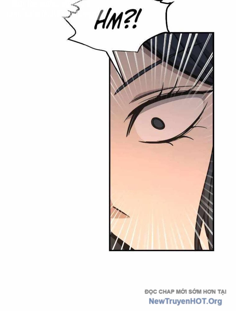 Trở Thành Hung Thần Trong Trò Chơi Thủ Thành Chap 141 - Next Chap 142