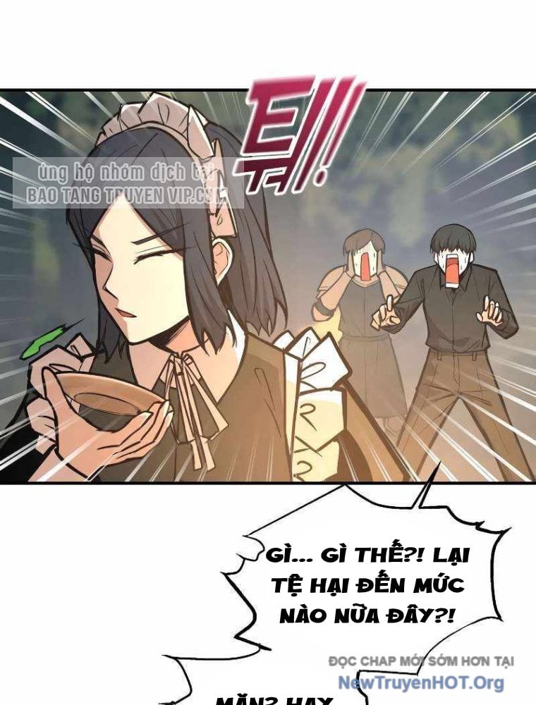 Trở Thành Hung Thần Trong Trò Chơi Thủ Thành Chap 141 - Next Chap 142