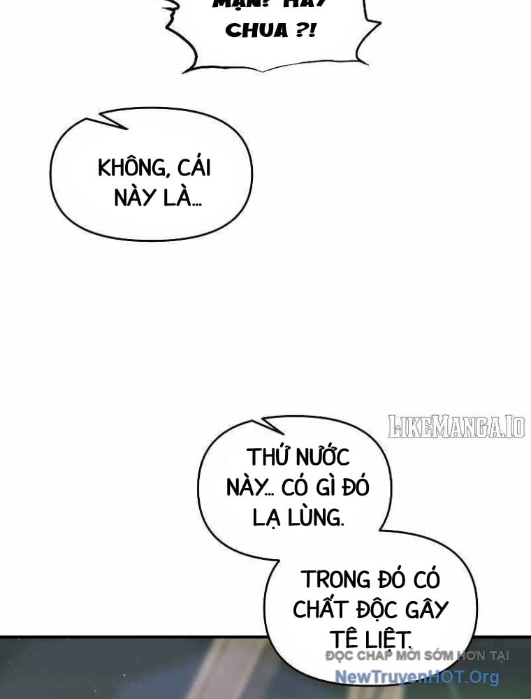 Trở Thành Hung Thần Trong Trò Chơi Thủ Thành Chap 141 - Next Chap 142