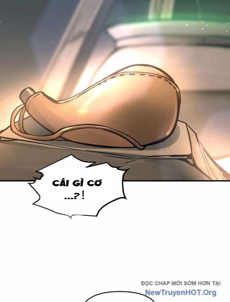 Trở Thành Hung Thần Trong Trò Chơi Thủ Thành Chap 141 - Next Chap 142