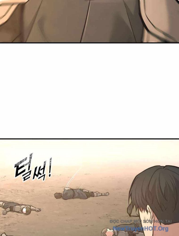 Trở Thành Hung Thần Trong Trò Chơi Thủ Thành Chap 141 - Next Chap 142