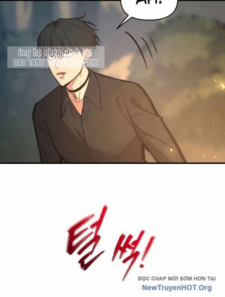 Trở Thành Hung Thần Trong Trò Chơi Thủ Thành Chap 141 - Next Chap 142
