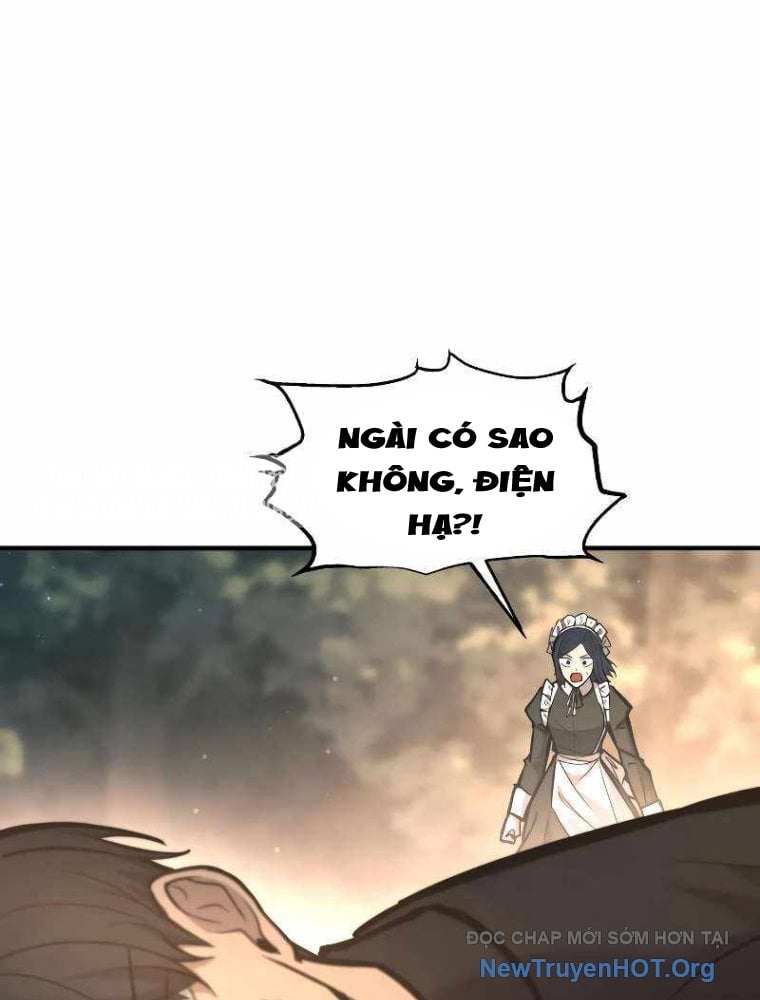 Trở Thành Hung Thần Trong Trò Chơi Thủ Thành Chap 141 - Next Chap 142