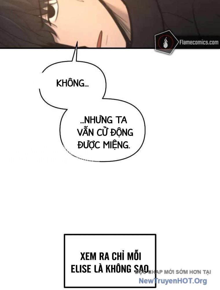 Trở Thành Hung Thần Trong Trò Chơi Thủ Thành Chap 141 - Next Chap 142