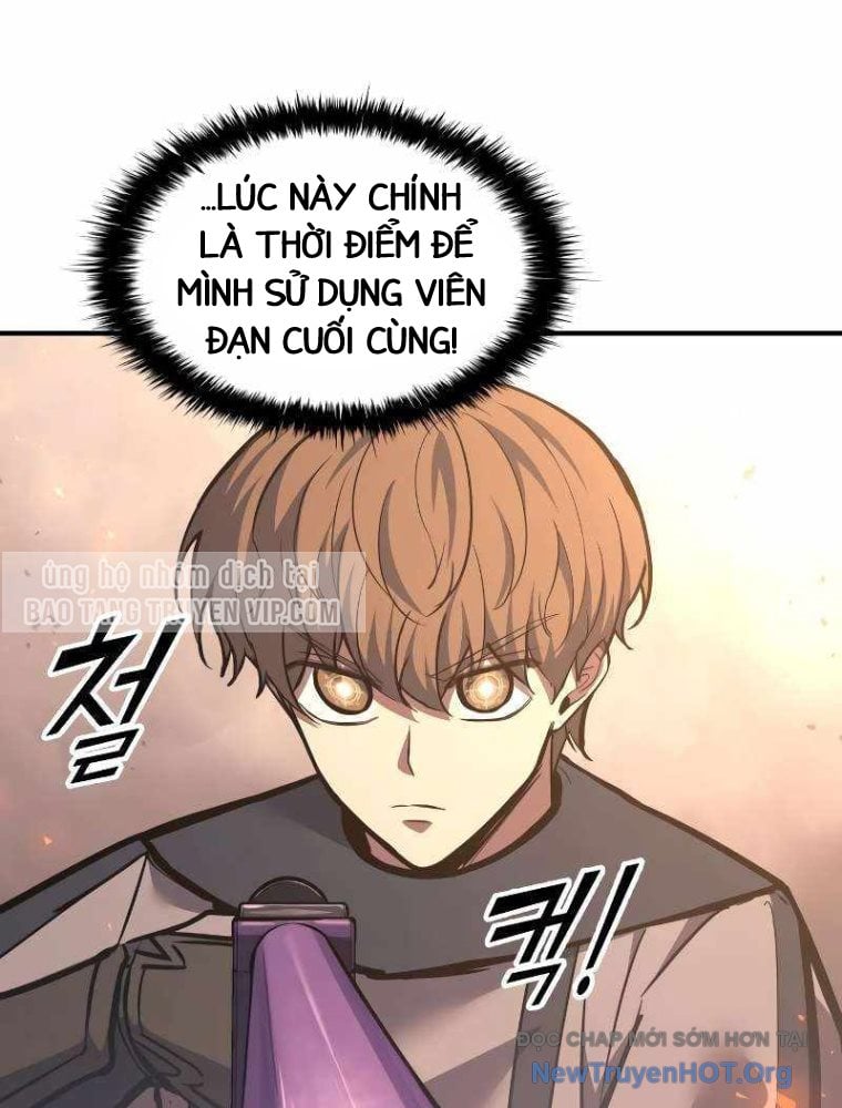 Trở Thành Hung Thần Trong Trò Chơi Thủ Thành Chap 141 - Next Chap 142