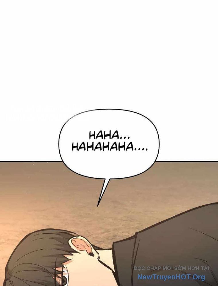 Trở Thành Hung Thần Trong Trò Chơi Thủ Thành Chap 141 - Next Chap 142