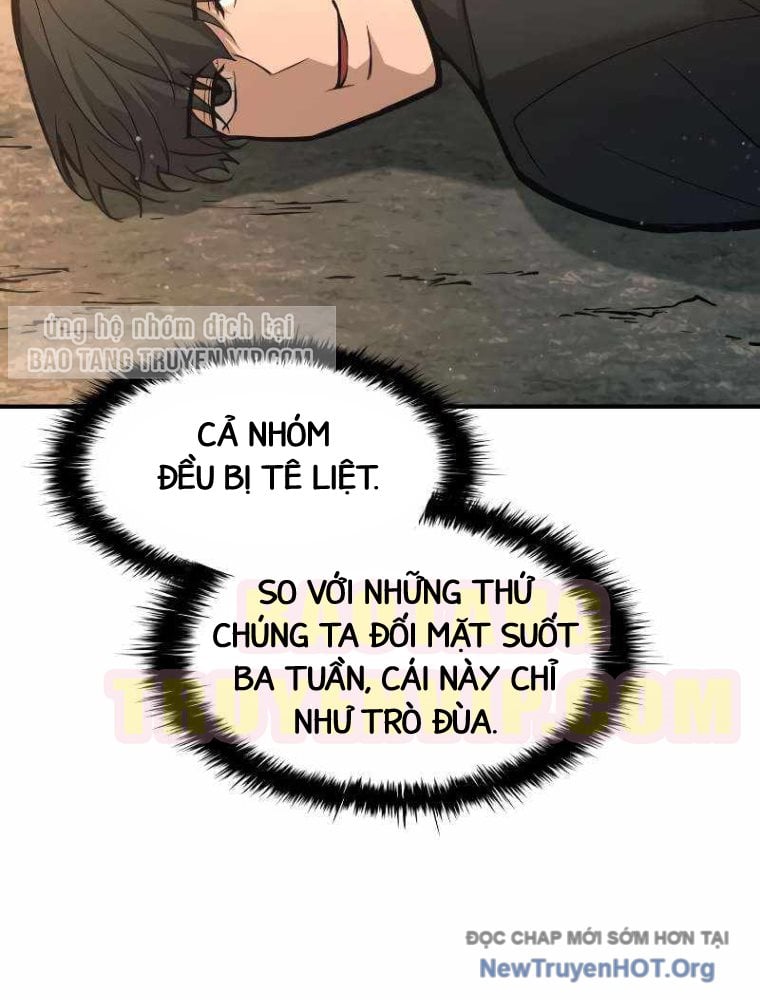 Trở Thành Hung Thần Trong Trò Chơi Thủ Thành Chap 141 - Next Chap 142